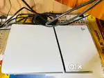 SONY PS5 Digital edition