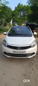 Tata Tiago xt 2018 Petrol Good Condition running 72000
