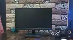 Dell D1918H 18.5 HD Monitor – Perfect Working Condition