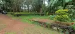 VEMBILLY 5 CENT RESIDENTIAL PLOT SMART CITY KAKKANAD 8.2 KM