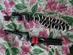 Selling my 2 tripod With mount