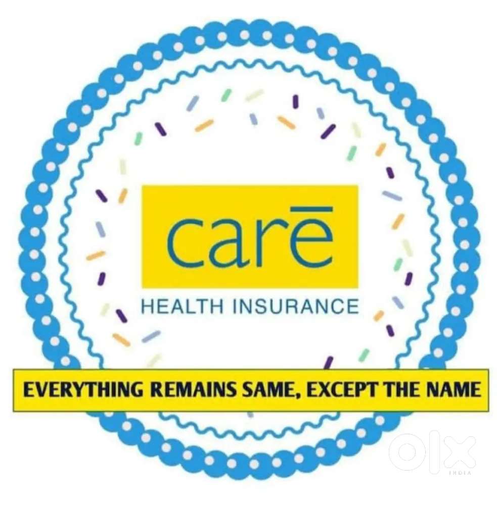 Wanted Female Tele callers  & Recruiters