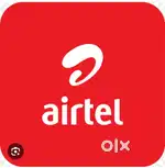 Sales Permoter in Airtel