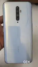 Oppo reno 2 f