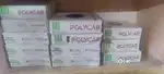 POLYCAB WIRE (1.5 )(2.5)