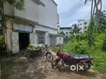 Godown selling in banerjeehat