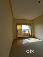 Near to your dream home ready to move township project