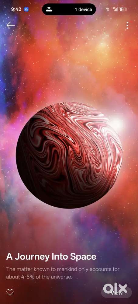 Proffessional.. Housewife