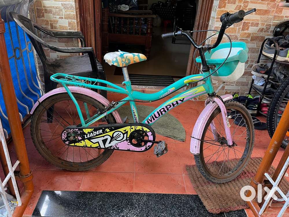 20 inch tyre size cycle ninenineonesixonesixsevnninesevenine