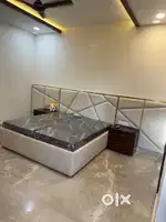1room furnished only for girl