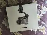 Gimbal DJI RS2