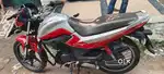 Hero splendor iSmart 110 cc