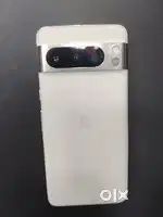 Pixel 8 pro for sale