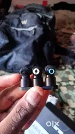 ASUS Multi-tips Adapter 65w