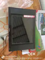 Suriya Led tv