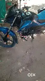 Koi problem nhi he