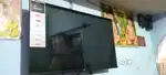 TCL lde tv  32 inch Android