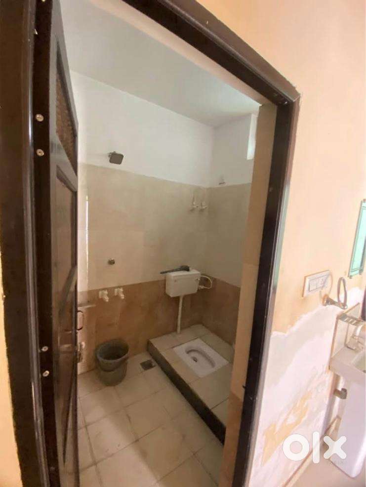 ONLY FOR FAMILIES NICE ENVIROMENT