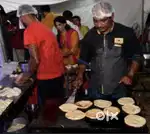Parotta master wanted