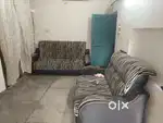 3 Set of Sofa