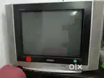 Samsung tv