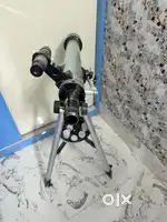 Telescopes best for kids