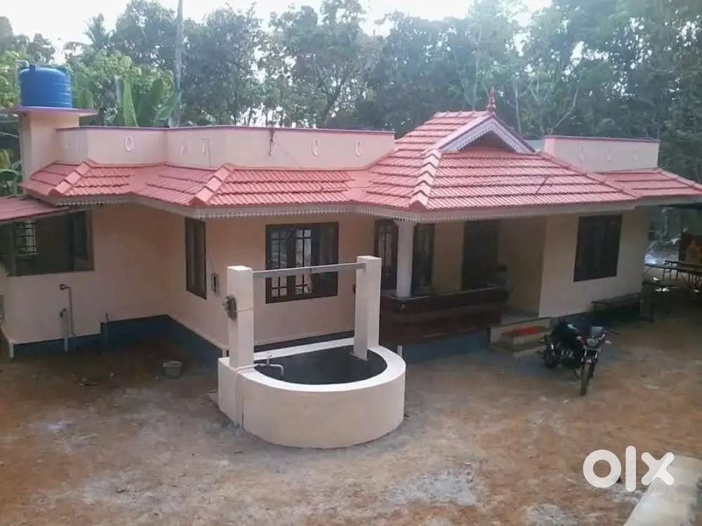 Karukachal.kangazha.rutil.22.centum.veedum.46.lakh