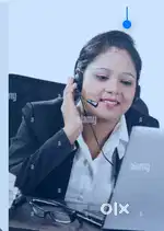 Need for tellcaler only for girl