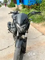 Very Good condition urgent sale