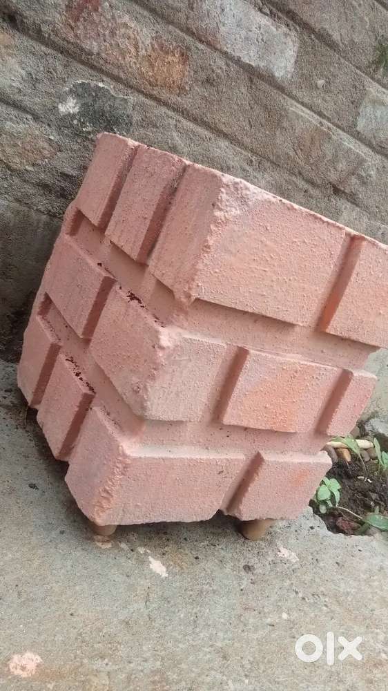 Gamla for garden