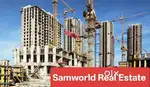Building project FSI Available JV and Sale