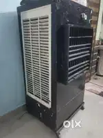 Air cooler