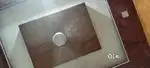 House selling ઘર વેચવું છે
