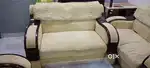 Sofa 7seater