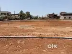 Plot for sell ( Channama nagar )