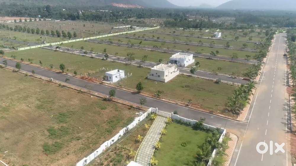 A Katha property