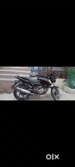 Bike is in good condition and also available name transfer