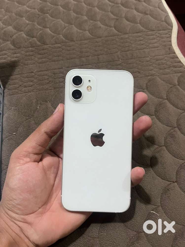 IPHONE 12 128gb for sale