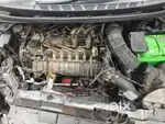 Hyundai Elantra Diesel Engine Gearbox Available