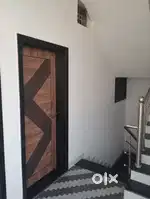 1BHK House for Rent – Spacious, Affordable & good Location!