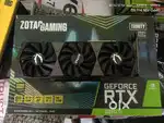 Zotac rtx 3070 ti msi 3070 ti graphics card