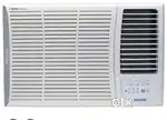 LG Window ac 1.5 ton