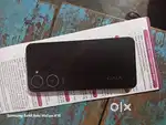 Vivio y28 e 5g new mobile
