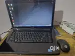 My Old dell insp 1545 duel cor running condition
