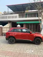Independent duplex bungalow for rent at dwarka city mahalunge