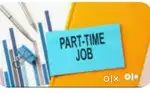 E/online jobs available for us..