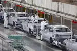 MASS HIRING: 50+ POSITIONS In MANUFACTURING