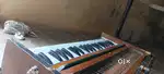 Old and nice condition