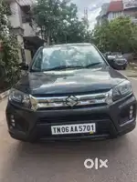 Company service record well maintained car tyre 80%