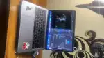 APPLE MACKBOOK PRO 1708 15 7th Gen Ram 8Gb Ssd 250Gb